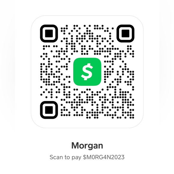 💛🐾ARLO FUNDS🐾💛 - Picture 10 of 16